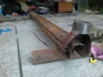 CAM01892.jpg