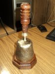 DSC06168 (Копировать).JPG