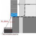 basement_idea01.jpg