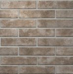 brickstyle_bakerstreet_beige_small.jpg