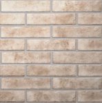brickstyle_bakerstreet_lightbeige_small.jpg