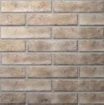 brickstyle_oxford_beige_small.jpg