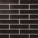 brickstyle_thastrand_brown_small.jpg