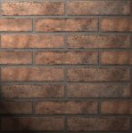 brickstyle_westminster_orang_small.jpg