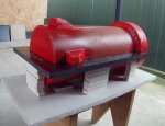 20160605_172145.JPG