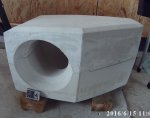 20160615_110643.JPG