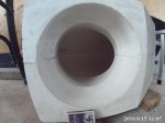 20160615_110710.JPG