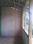IMG_20160616_153654_0.jpg