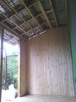 IMG_20160616_153312_0.jpg