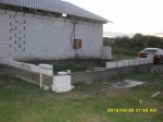 SDC10833.JPG