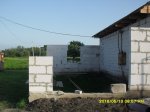 SDC10846.JPG