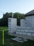 SDC10847.JPG