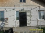 SDC10844.JPG