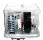 grundfos8.jpg