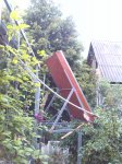 IMG_20160529_190917.jpg