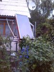 IMG_20160529_190950.jpg