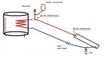 Расшир-бак-2.JPG