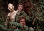 1463825648-1cb976ab2a5bbe7b3d1612017ce0847e.gif