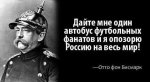 73a8292c595c.jpg