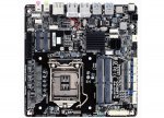 GIGABYTE GA-Q170TN-1.jpg
