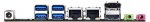 GIGABYTE GA-Q170TN=2.jpg