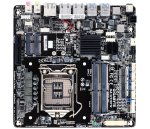 Gigabyte GA-H110TN-1.jpg