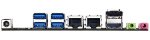 Gigabyte GA-H110TN-3.jpg