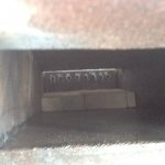 image (4).jpeg