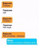 r87XtMLUWH_2674252_22403515.jpg