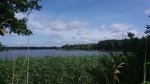 20160619_095112.jpg