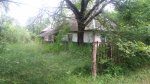 20160619_105548.jpg