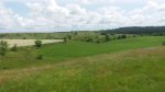 20160619_114328.jpg