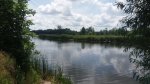 20160619_130631.jpg