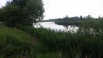 20160619_135925.jpg