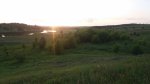 20160619_203831.jpg