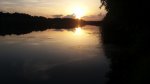 20160619_204245.jpg
