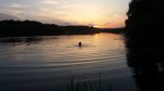 20160619_205019.jpg