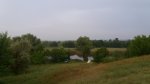 20160620_052216.jpg
