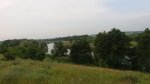 20160620_064645.jpg