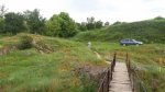 20160620_071818.jpg