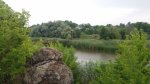 20160620_072235.jpg