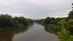 20160620_073804.jpg
