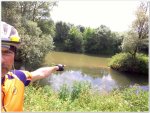 20160619_123058.jpg