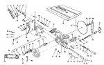 craftsman_113_TS_belt_drive.jpg