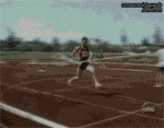 1466092297-189d6334977b73a4ea5fe7134cbb20c9.gif