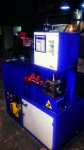 20160305_111414-2.jpg