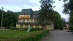 2016-05-23-0657.jpg