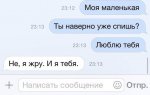 image.jpeg
