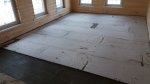 20160518_122225.jpg