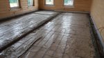 20160525_092313.jpg